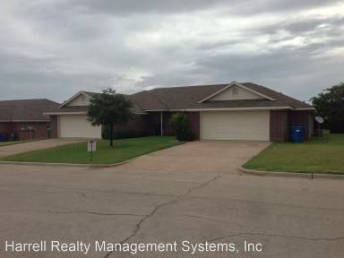 Main picture of 601 - 603 Park Ln