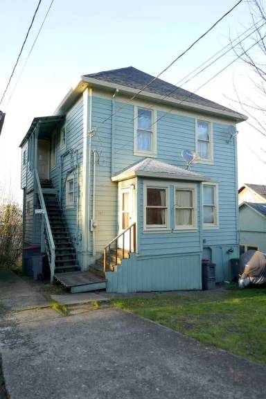 Main picture of 3050 Grand Ave