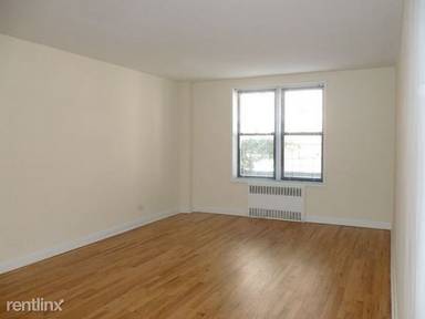 Main picture of 4435 Colden St