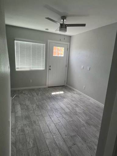 Main picture of 12717 W Amy Dr