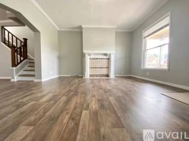 Main picture of 1335 Maryland Ave