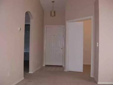 Main picture of 6813 W Aire Libre Ave
