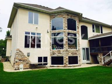 Main picture of 2470 Arnold Palmer Dr
