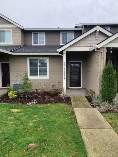 Main picture of 2218 SE Palmquist Rd