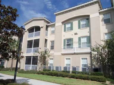 Main picture of 3331 Whitestone Cir