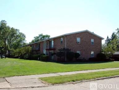 Main picture of 480 Forsythe Ave