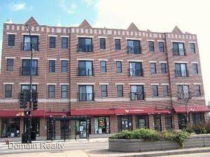 Main picture of 1019 S Western Ave
