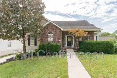 Main picture of 1165 Fuller Glen Cir