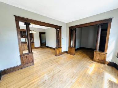 Main picture of 1414 Golden Valley Rd