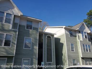 Main picture of 6800 Willowbrook Dr