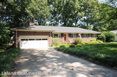 Main picture of 4516 Biscayne Dr