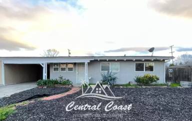 Main picture of 214 Santa Cruz Ave