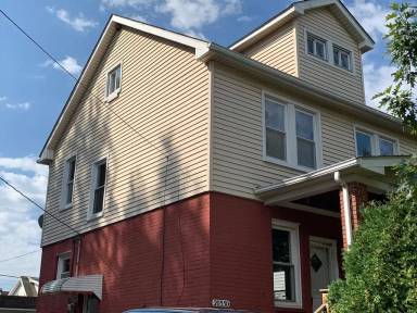 Main picture of 20350 Ball Ave