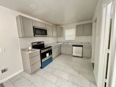 Main picture of 6504 Flamingo Rd
