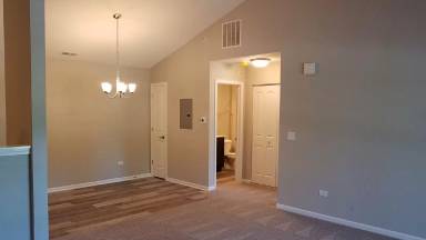 Main picture of Timber Pointe Apartments