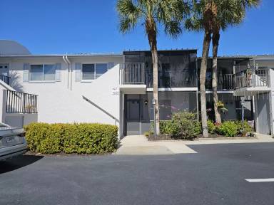 Main picture of 4069 Northlight Dr