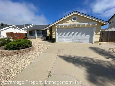 Main picture of 511 Inger Dr