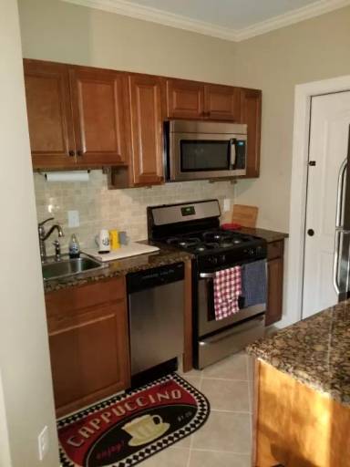 Main picture of 445 Marlowe Dr