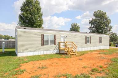 Main picture of 295 Seays Rd