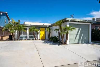 Main picture of 2407 Pierpont Blvd