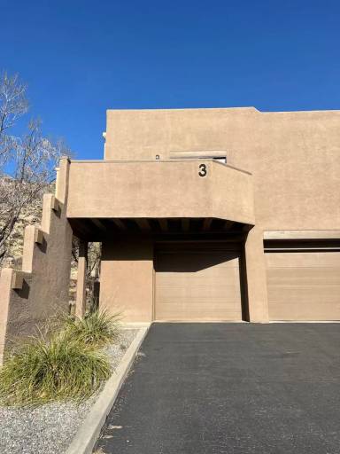 Main picture of Vista Del Rey Condo