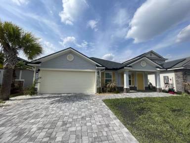Main picture of 11211 Liberty Square Ct