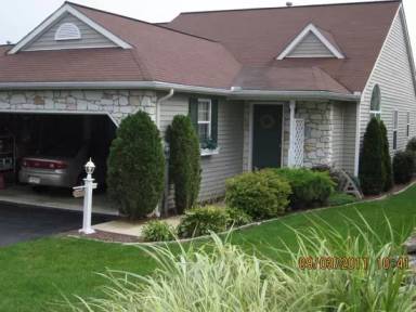 Main picture of 625 Blossom Hill Ln