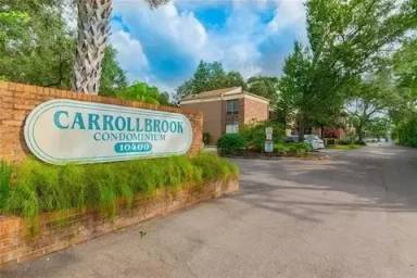 Main picture of 10453 Carrollbrook Cir