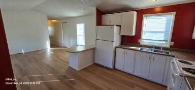 Main picture of 4215 Buena Vista Dr