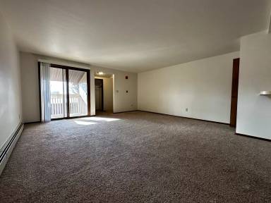 Main picture of 1782 Eldorado Dr