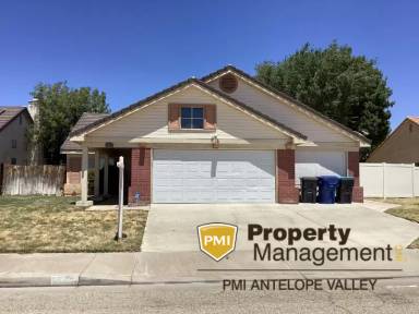 Main picture of 2127 E Avenue K3