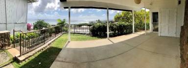 Main picture of 1639 Kamole St