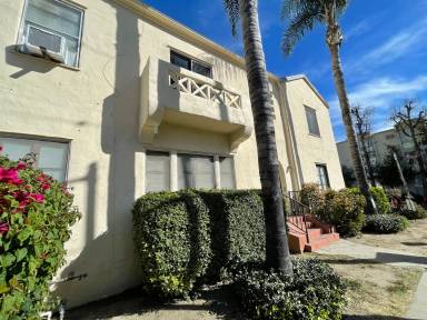 Main picture of 11201 Huston St