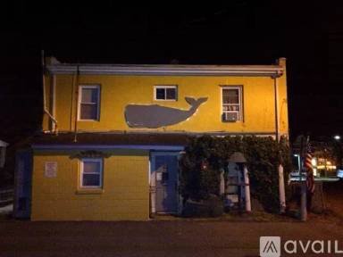Main picture of 3102 Arctic Ave