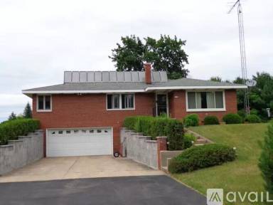 Main picture of 5410 Windy Dr