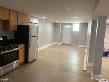 Main picture of 3352 W 19th St