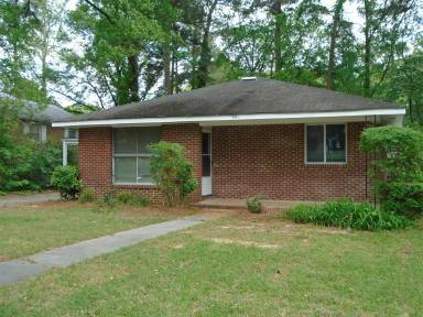 Main picture of 441 Green St