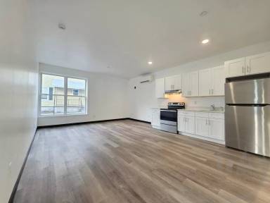 Main picture of 415 Olo St