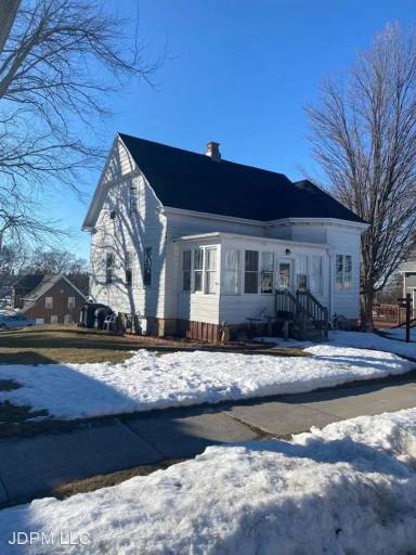 Main picture of 2227 Jackson St