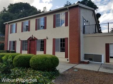 Main picture of 425 Addison Ave