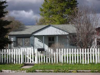 Main picture of 804 10th St