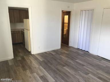 Main picture of 1175 Copley Rd