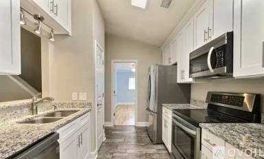 Main picture of 538 Oemler Loop