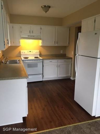 Main picture of 6597 Whiteford Center Rd
