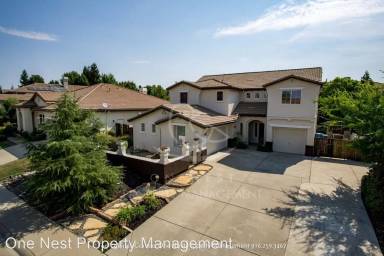 Main picture of 2569 Century Oak Dr