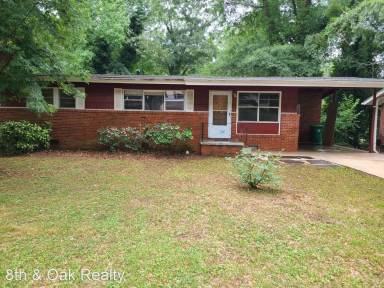 Main picture of 3015 Pasadena Dr