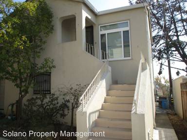 Main picture of 619 Kentucky St