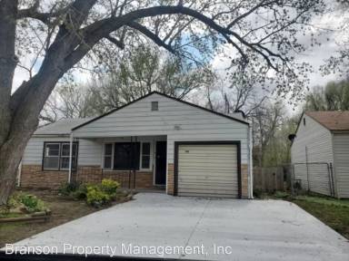 Main picture of 3147 W Mentor St