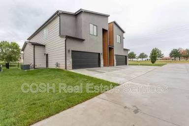 Main picture of 3550 N 1