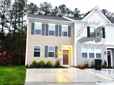 Main picture of 822 Mersey Ln